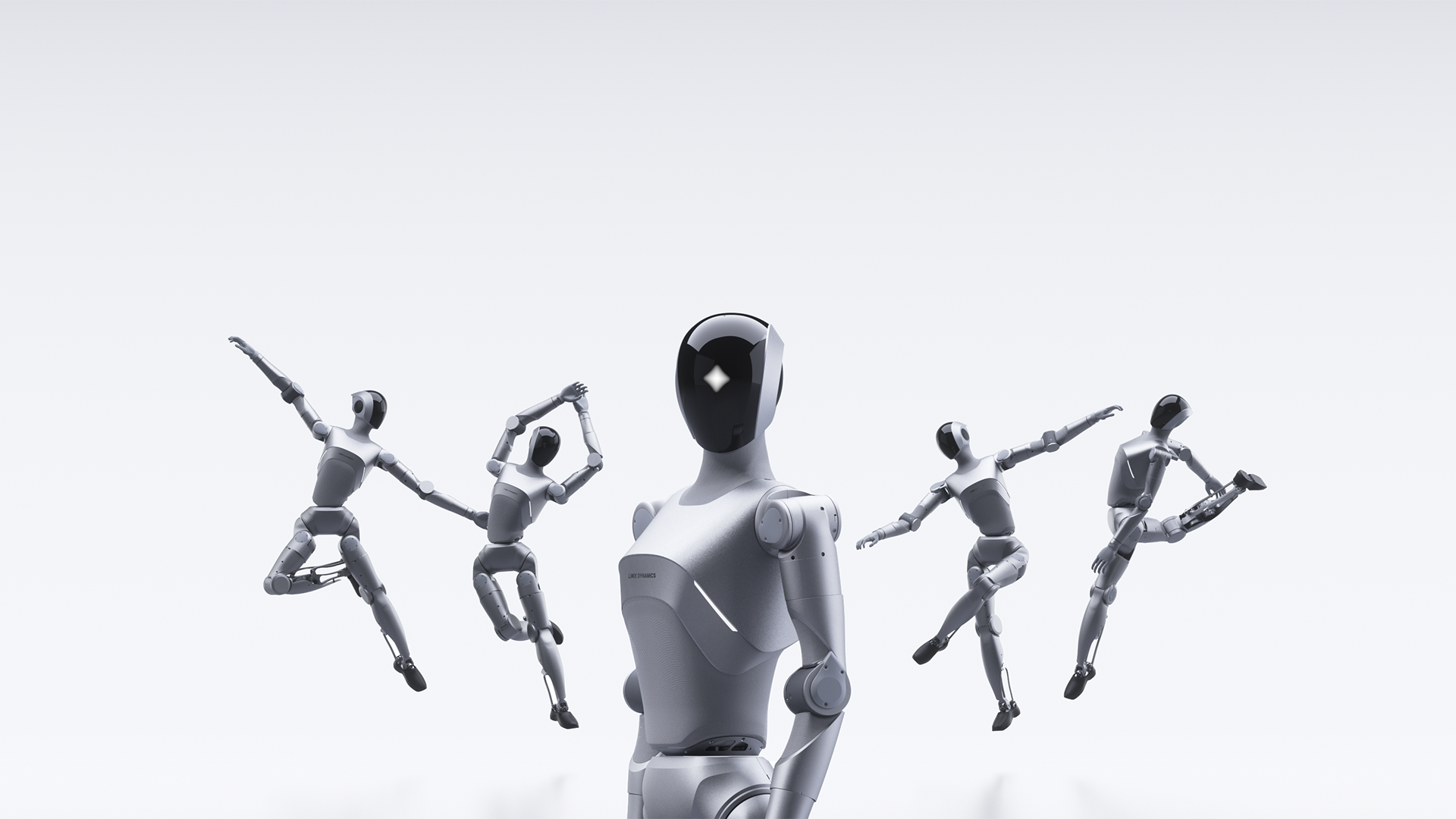 LimX Luna - LimX's All-New Full-Size Humanoid Robot.png